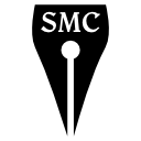 selfmadecopy.co