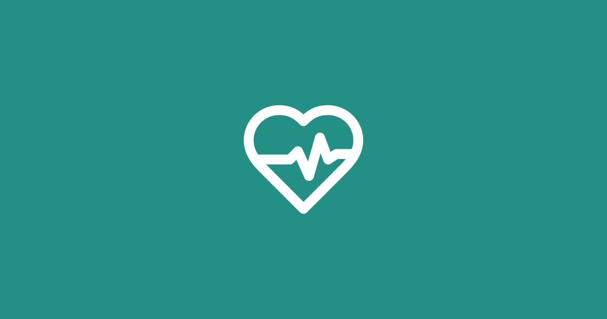 mycarerhythm.com