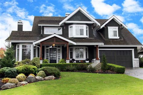 Monarch Built Homes LLC