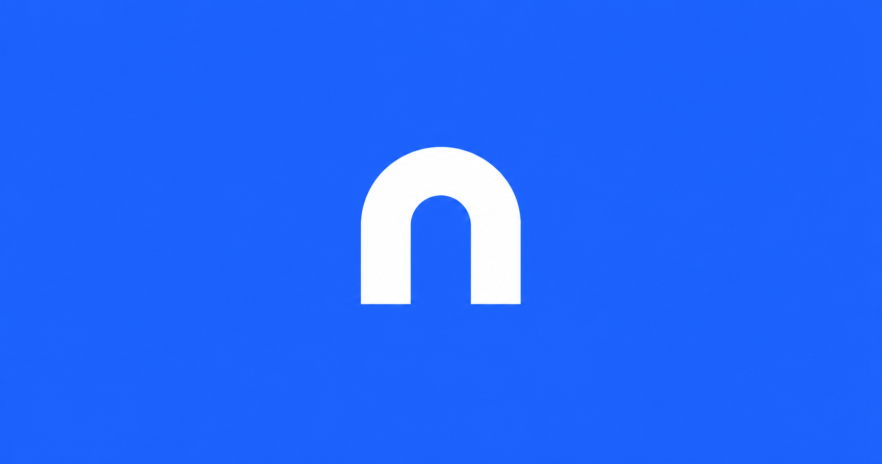 nextcoach.ing