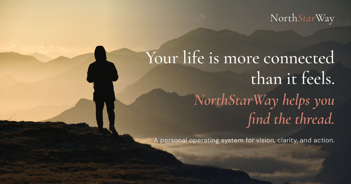 northstarway.ai