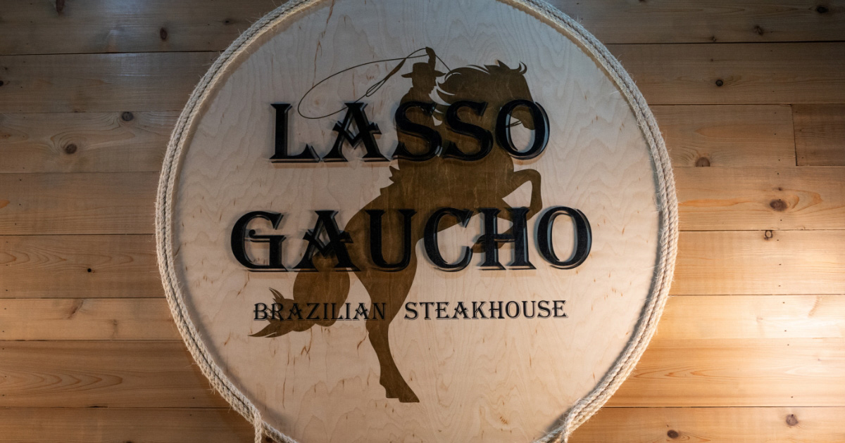 lassogaucho.com