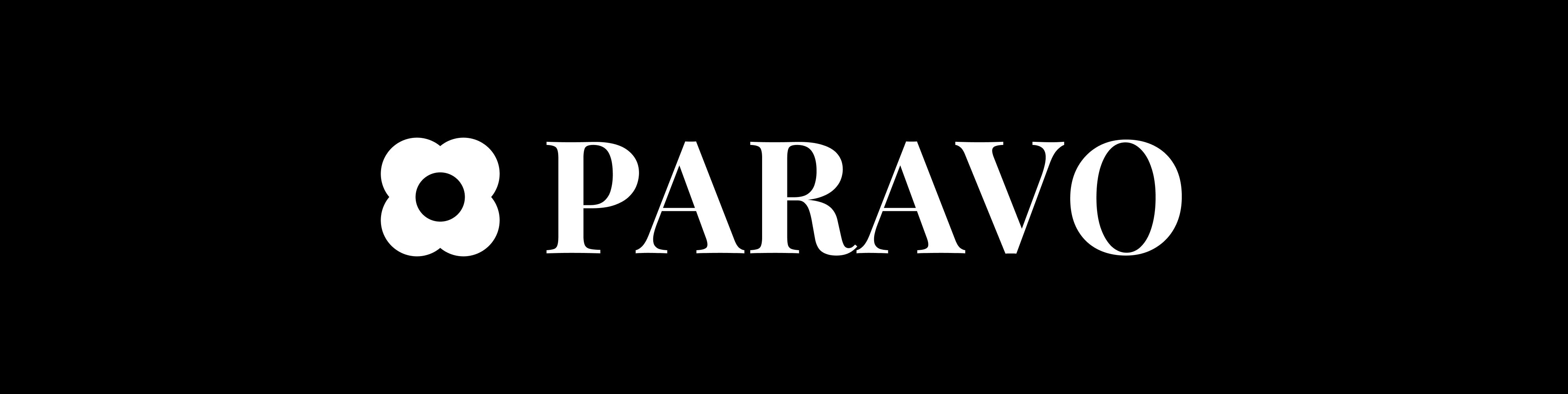 paravo.com