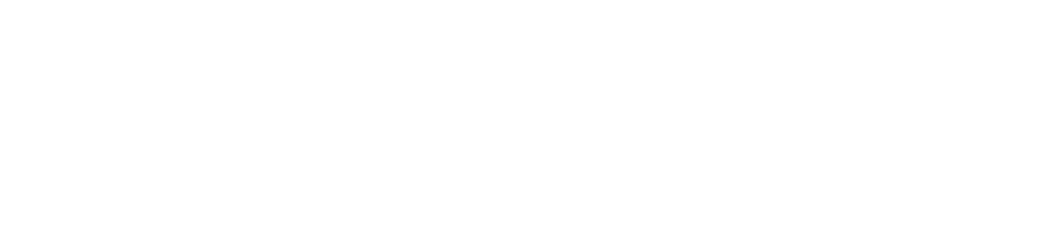 Studio B Hair Salon
