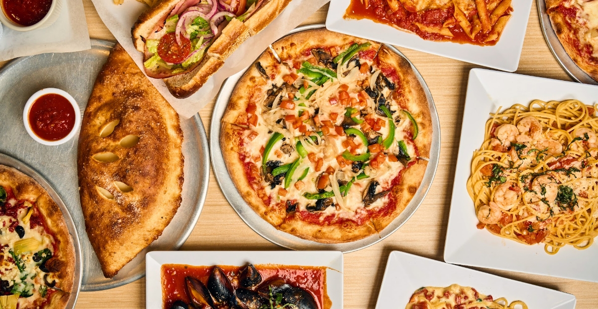 dvillasitalianpizzeria.com