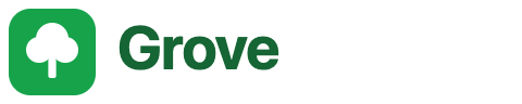 Grove HR