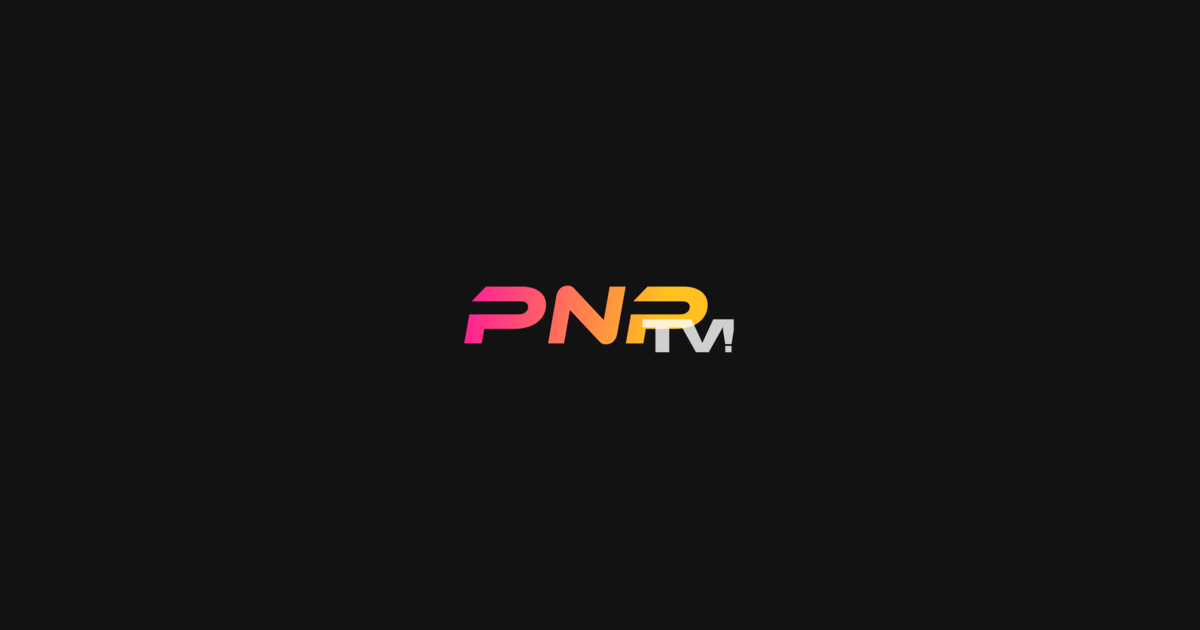 PNPtv!