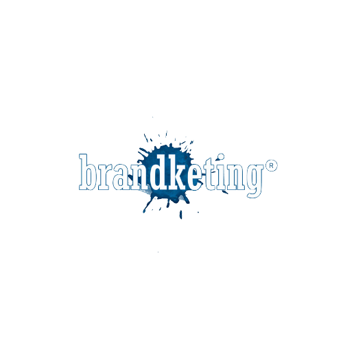 Brandketing Consultores Asociados
