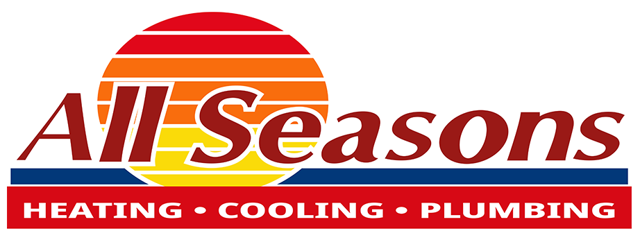 Expert HVAC & Plumbing Services in Western MA | Free Estimates | All Seasons Heating, Cooling, and Plumbing