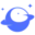 cosmium.ae