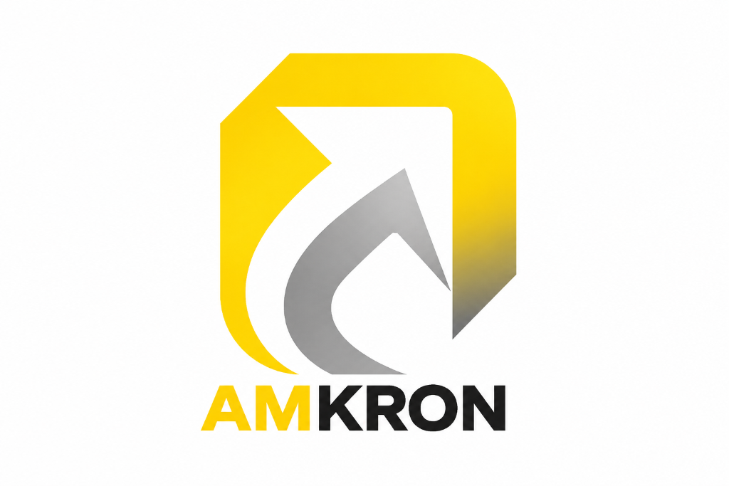 amkron.com