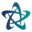 bluecresent.ae