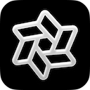 chatai5.com