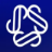 copartners.com.br