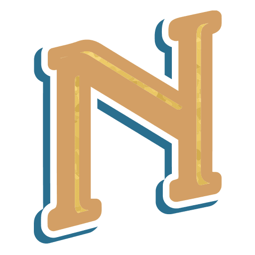 nanticoke.co