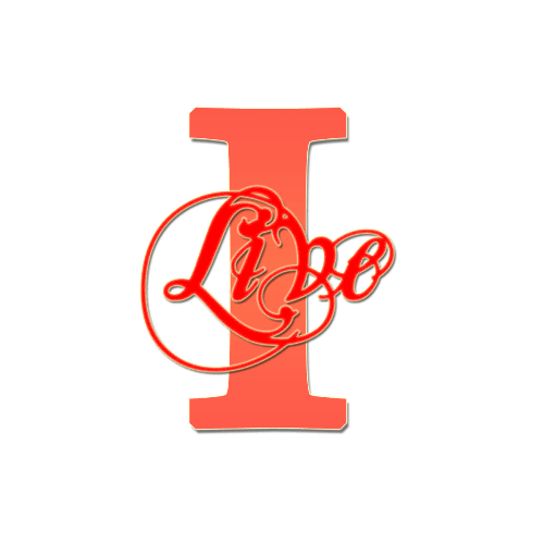 inspiritlive.com