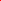 tardisec.com