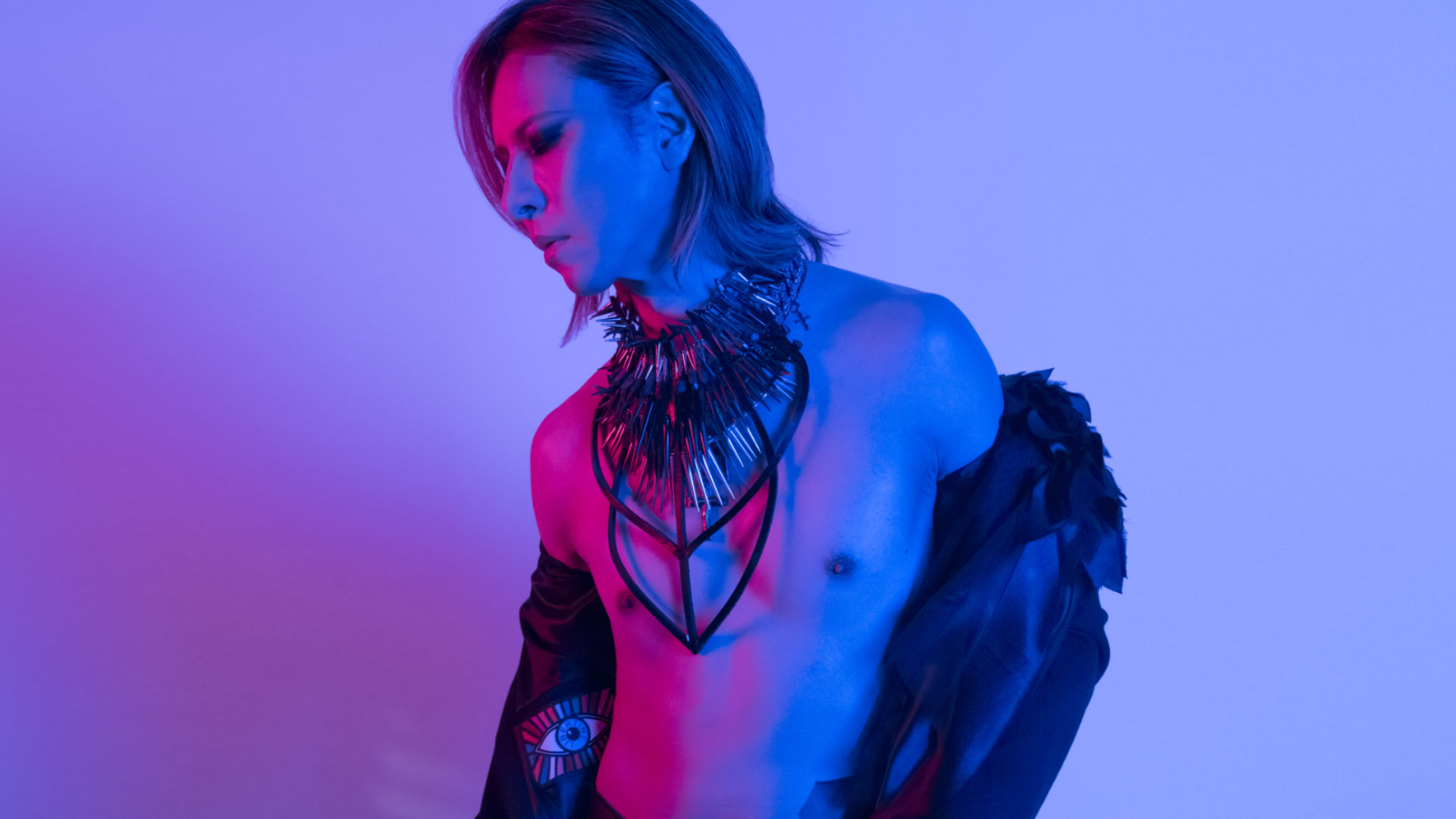 yoshiki.net