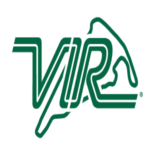 virvip.net