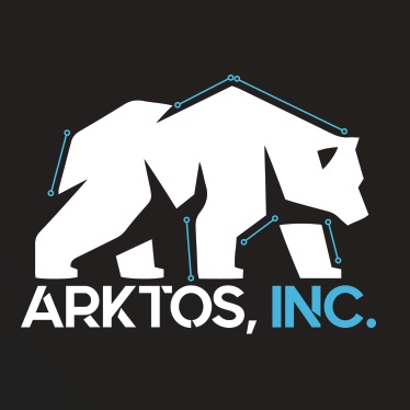 Arktos, Inc