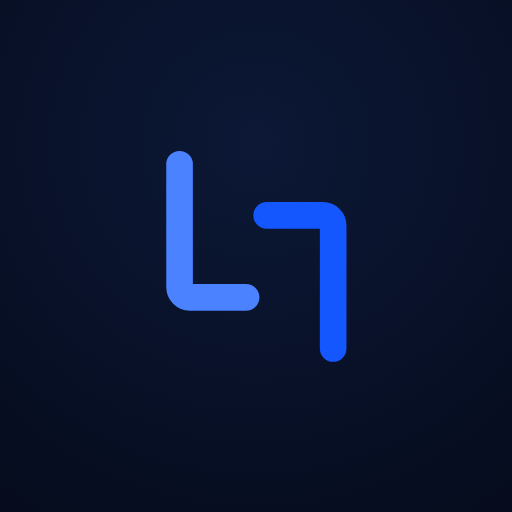 LEVAFX