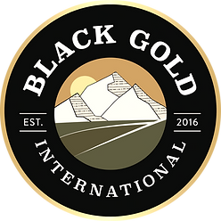 Black Gold International