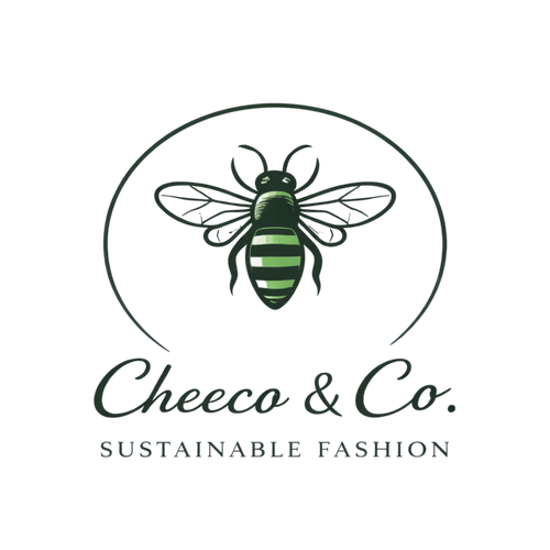 Cheeco &amp; Co