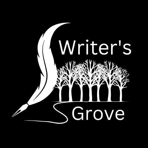 writersgrove.net