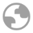 coreconditionfitness.com