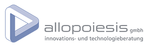 allopo.de