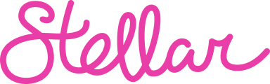 Stellar Beauty Co.