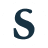 sigrid-says.com