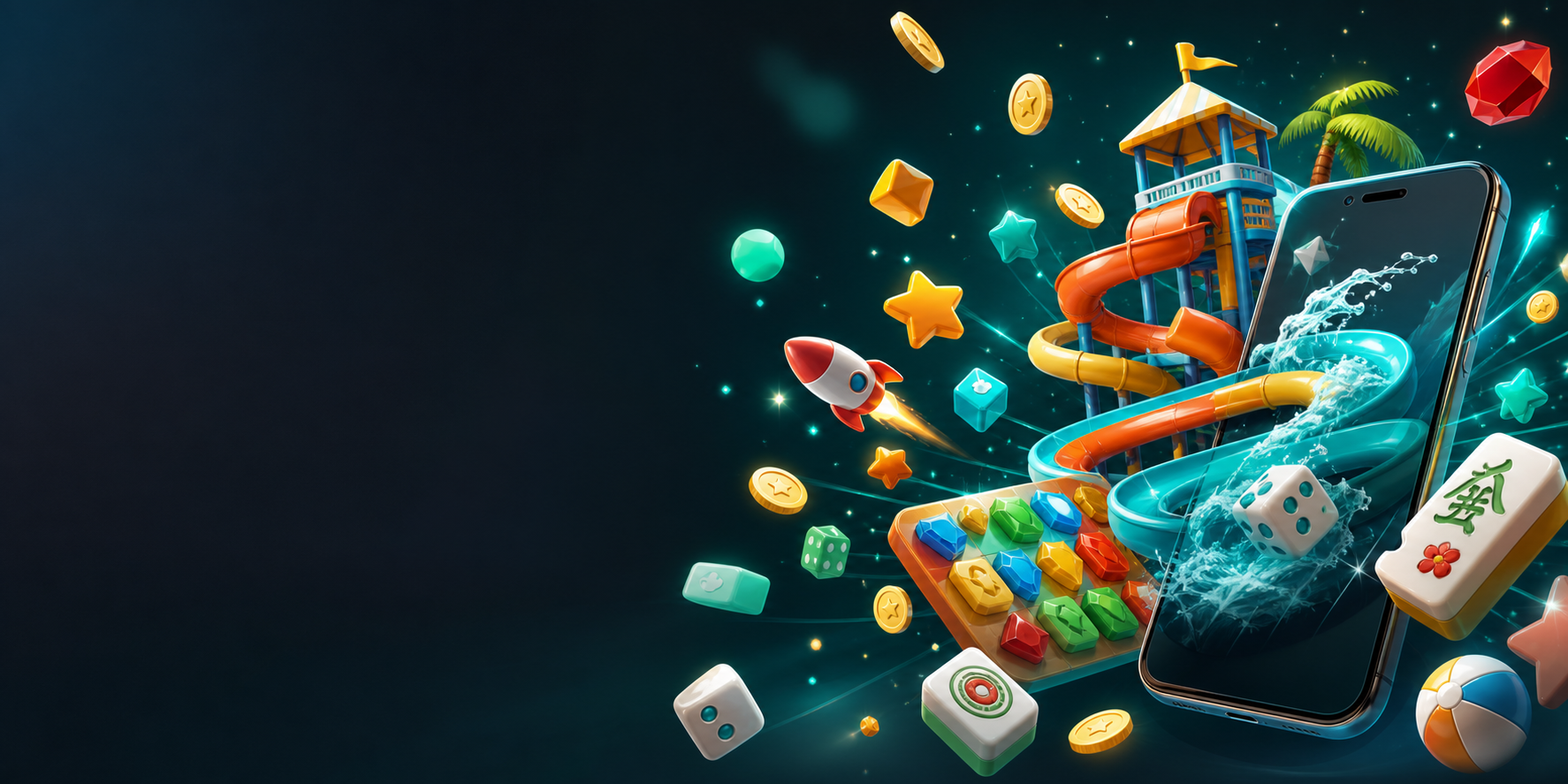 gamestarglobal.xyz