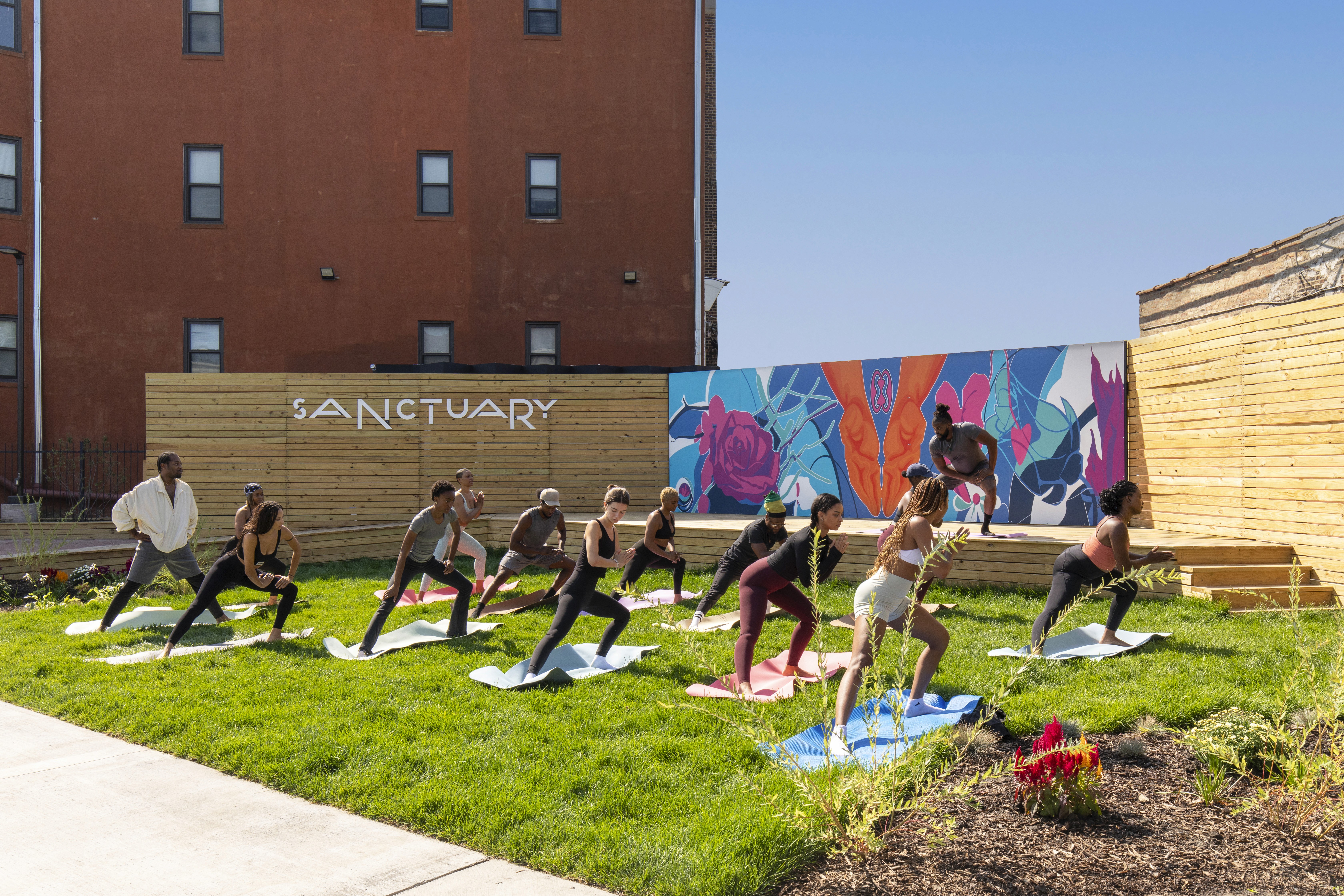 southsidesanctuary.org