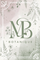 Maman Botanique – Tisanes & infusions bio artisanales