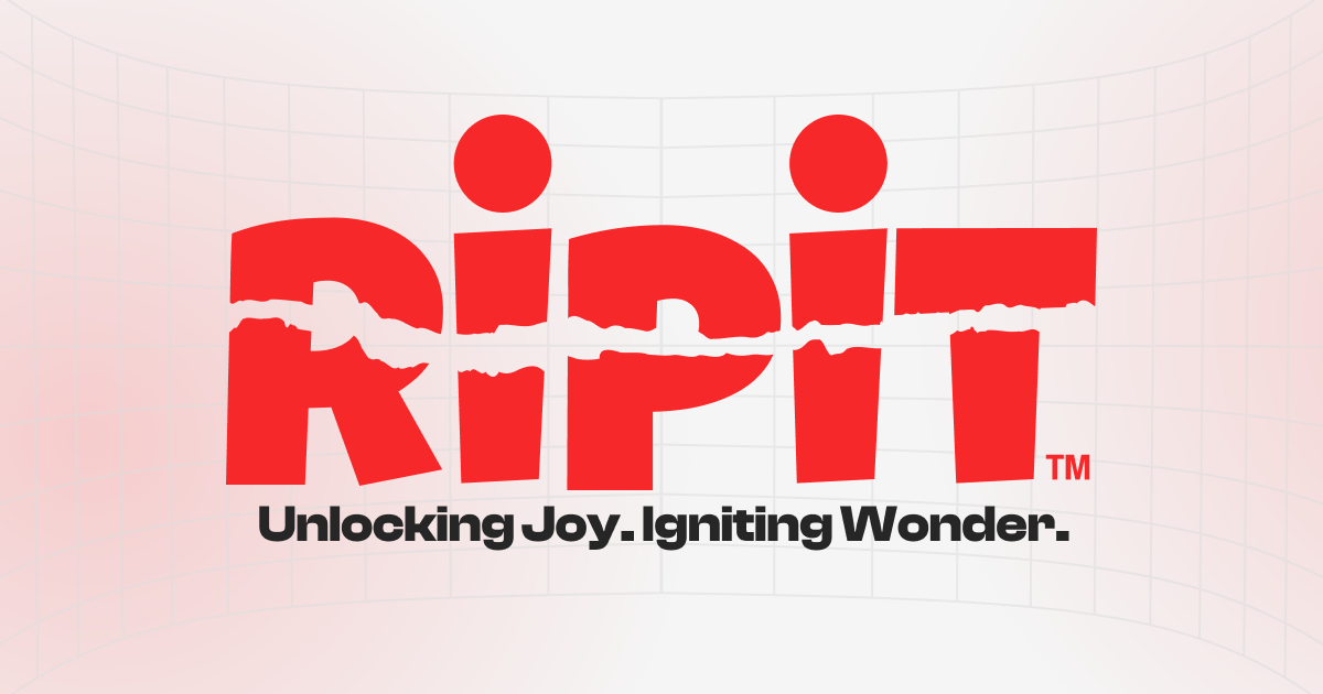 ripit.co
