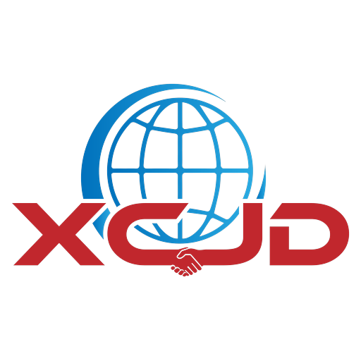 Shenzhen Xincheng Jieda Freight Forwarding Co., Ltd.