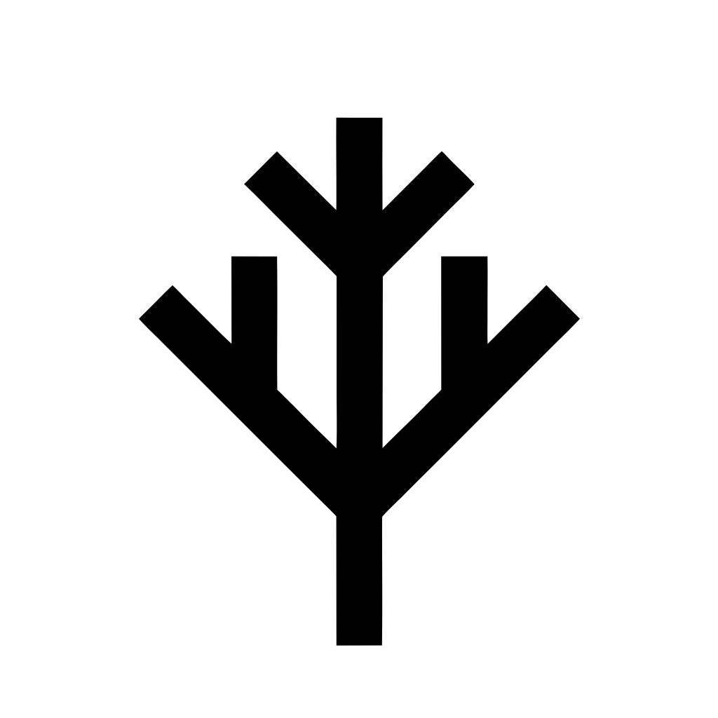 cloudbotanist.ai