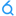 Forensix