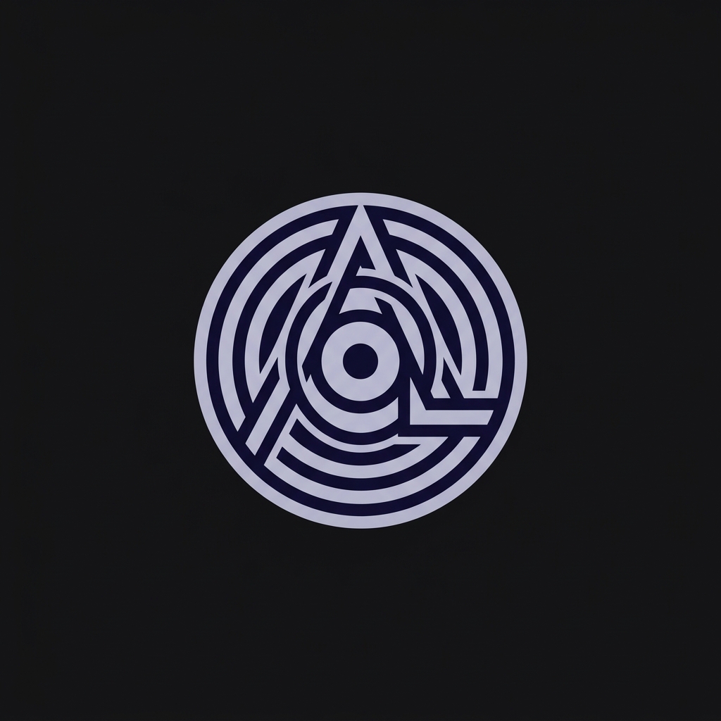animuslab.dev