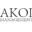 akoimanagement.com