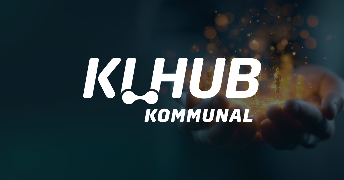 ki-hub-kommunal.de