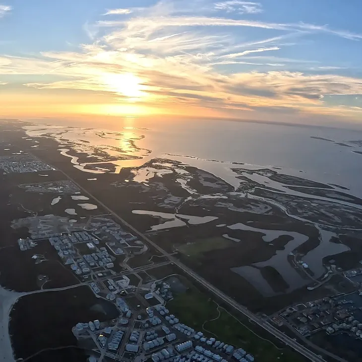 skydivesouthtexas.com