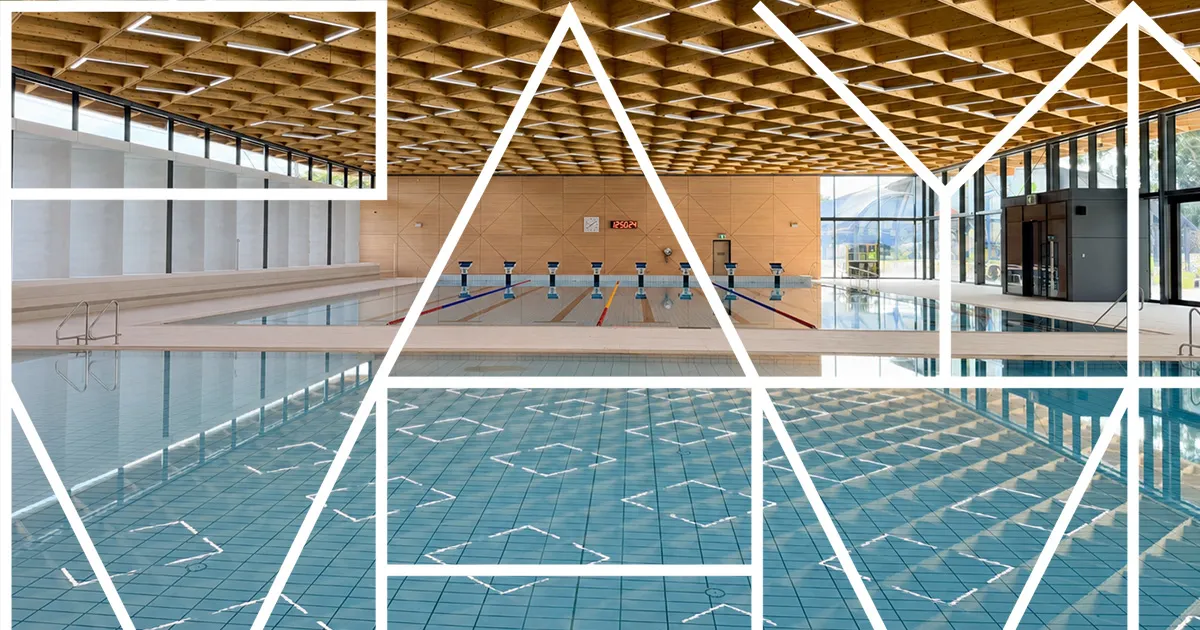 paynehamswim.com.au