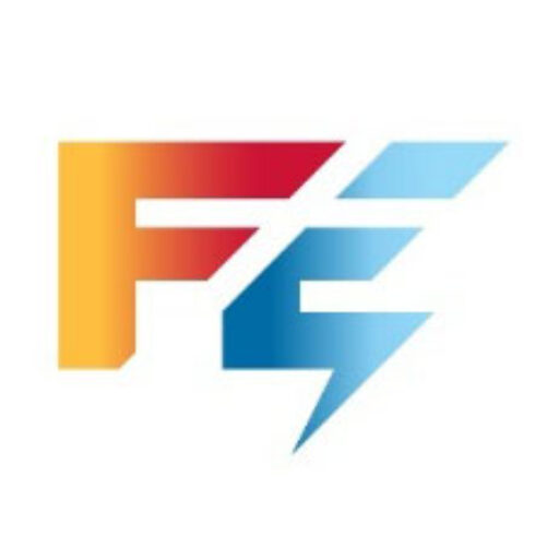 freetlyelectric.com