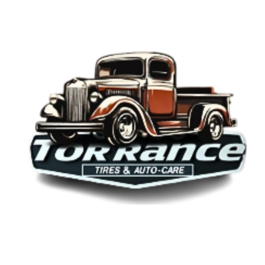 Torrance Tires and Auto Care