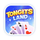 tongitsland.net