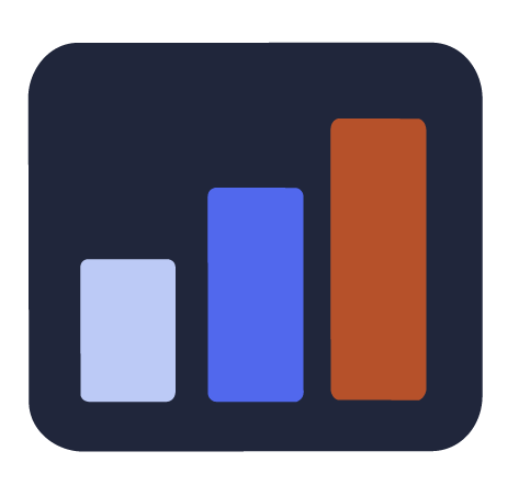 chart-output.com
