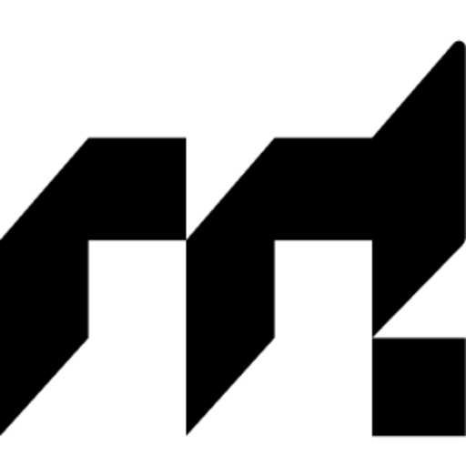 mobilerun