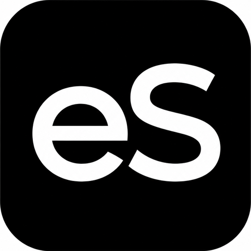 E-Signing.io